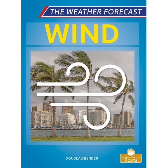 Wind
