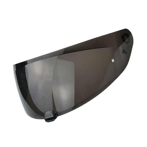 Wind Helmet Visor Replacement For  I70 I10 Helmet Motorcycle Wind  Helmet Lens