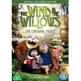 thumbnail image 1 of Wind In The Willows [DVD], 1 of 1