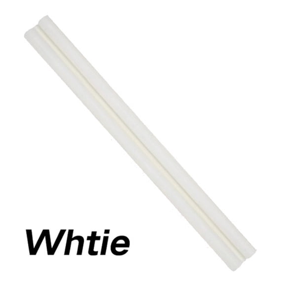 Wind Insect Proof Weather Stripping Self Adhesive Door Window Seal Strip Household Gap Block Insulation Draft Stopper Accessory