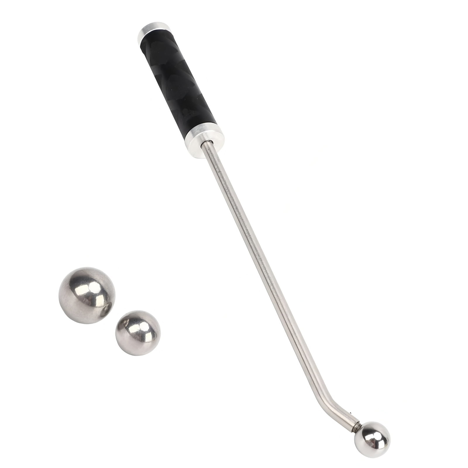 Wind Instrument Dent Correction Set Includes Long Handle Tool and 3 ...