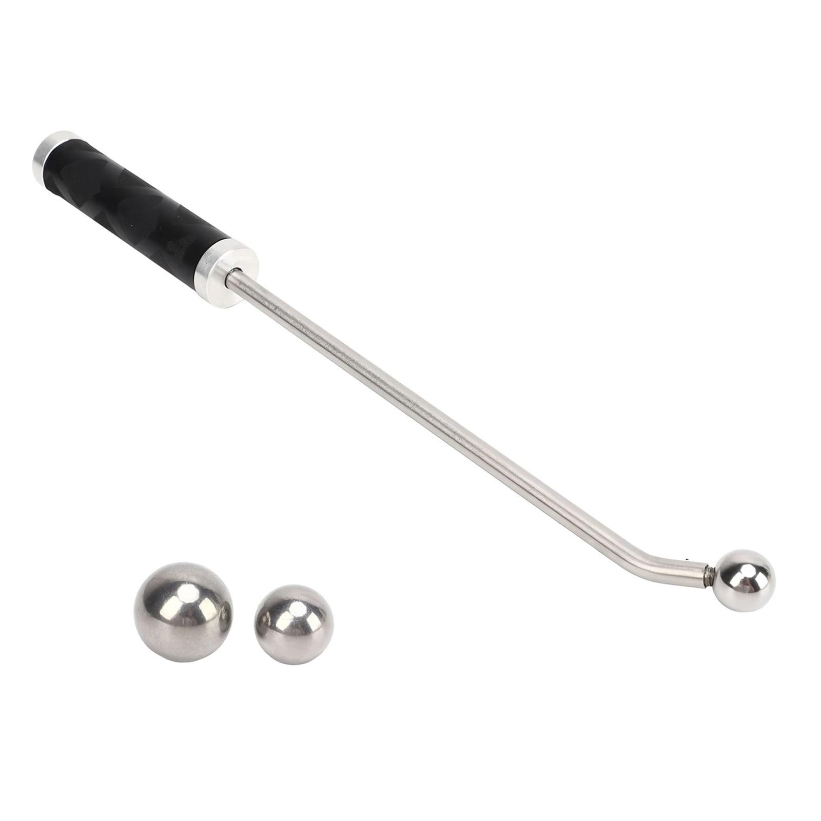 Wind Instrument Dent Correction Set Includes Long Handle Tool and 3 ...