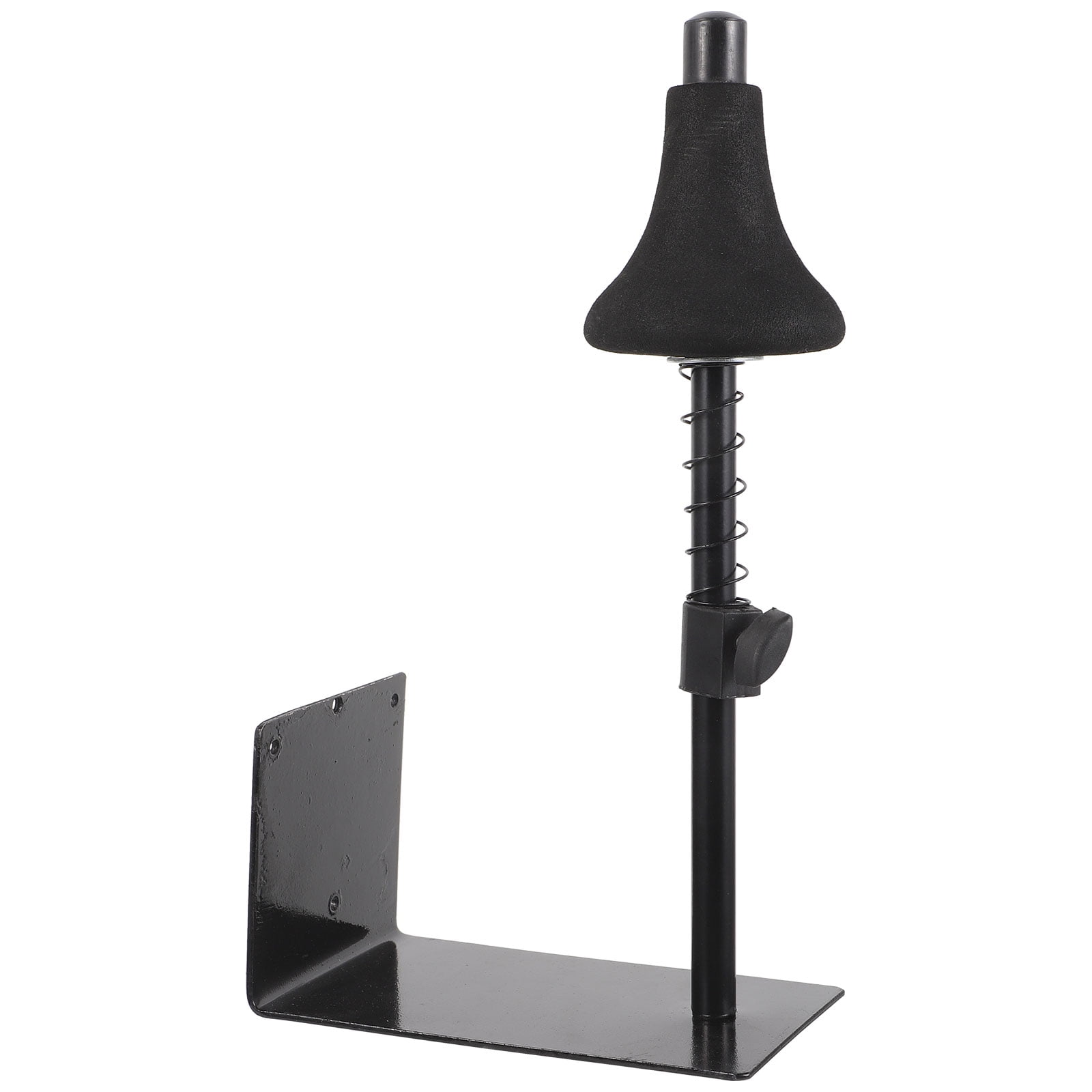 Wind Instrument Hanger Trumpet Wall Holder Wind Instrument Wallmount