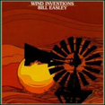 thumbnail image 1 of Wind Inventions, 1 of 1