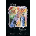 thumbnail image 1 of Wind Is Only a Spirit, 1 of 1