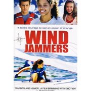 Wind Jammers