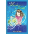 thumbnail image 1 of Wind Kissed, (Paperback), 1 of 1