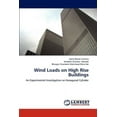 thumbnail image 1 of Wind Loads on High Rise Buildings (Paperback), 1 of 1