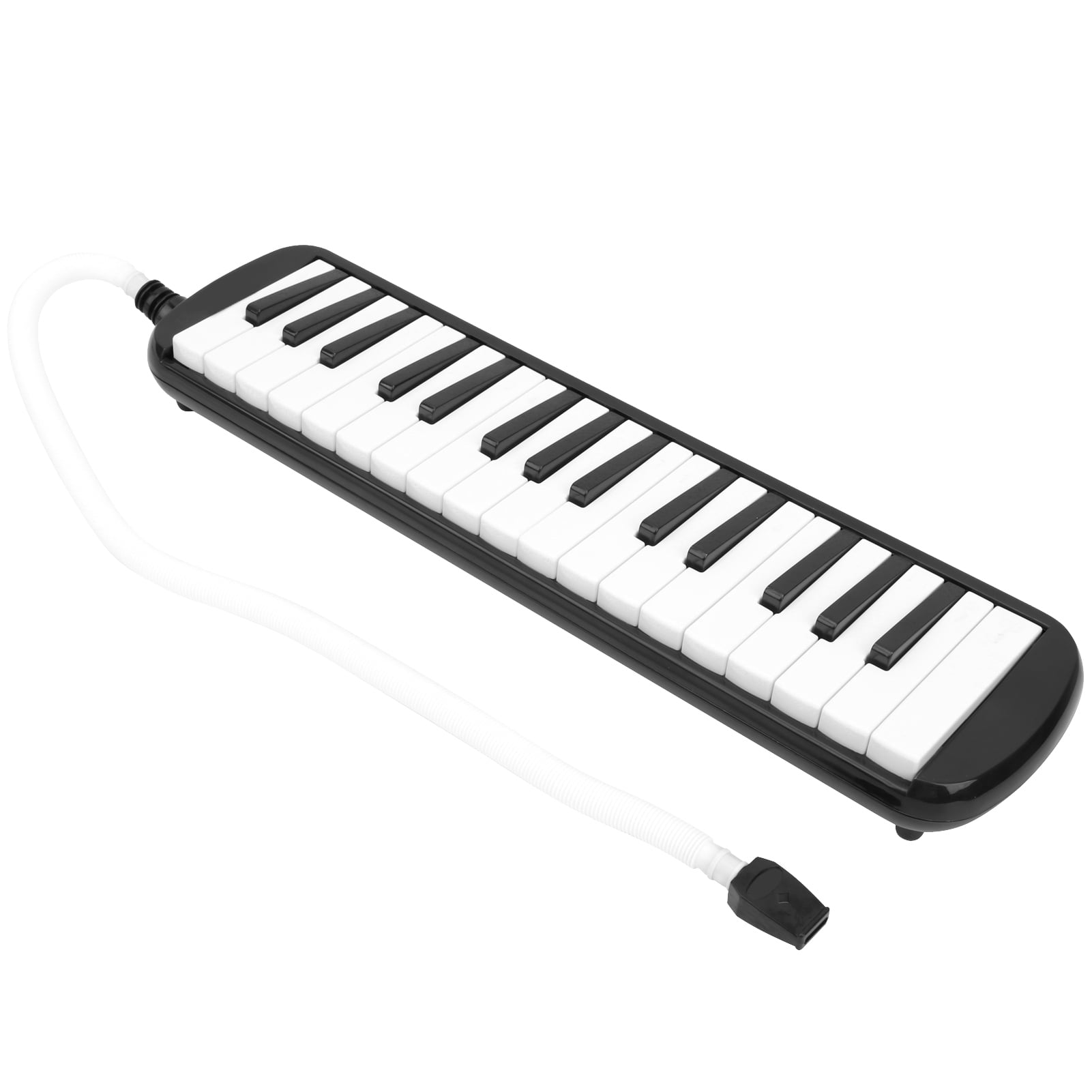 Wind Musical Instrument, Portable , 32 Keys IRIN Melodica, Children For