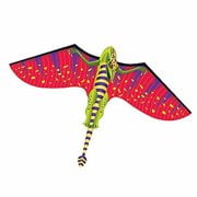 Wind N Sun Pterodactyl Supersize Kite, Multicolor