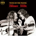 thumbnail image 1 of Wind On the Water, 1 of 1