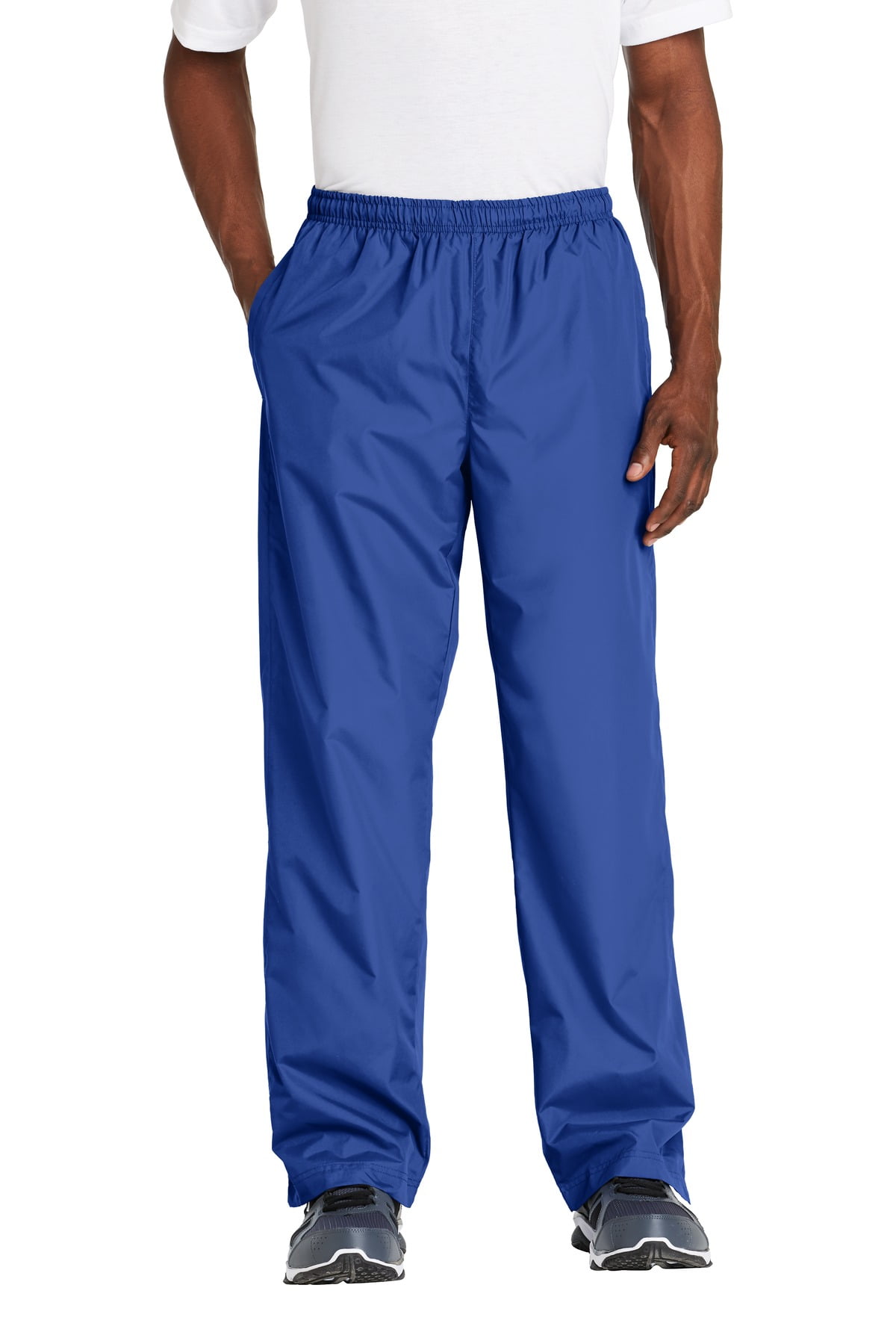 Wind-Pant_27eaa5c1-acf2-4dcd-