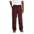 thumbnail image 1 of Wind Pant, 1 of 2