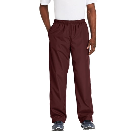 Wind Pant