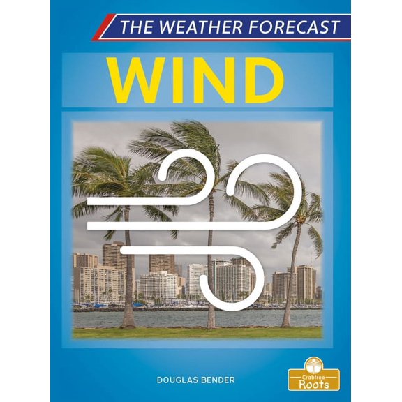 Wind