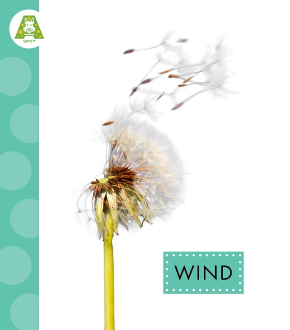 Wind, (Paperback)