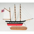 thumbnail image 1 of Wind Pointer, 1 of 6