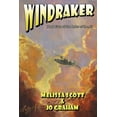 thumbnail image 1 of Wind Raker (The Order of the Air), 1 of 1