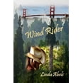 thumbnail image 1 of Wind Rider (Paperback), 1 of 1