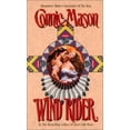 thumbnail image 1 of Pre-Owned Wind Rider (Paperback) 0843940409 9780843940404, 1 of 1