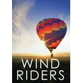 thumbnail image 1 of Wind Riders (DVD), Gravitas Ventures, Documentary, 1 of 1