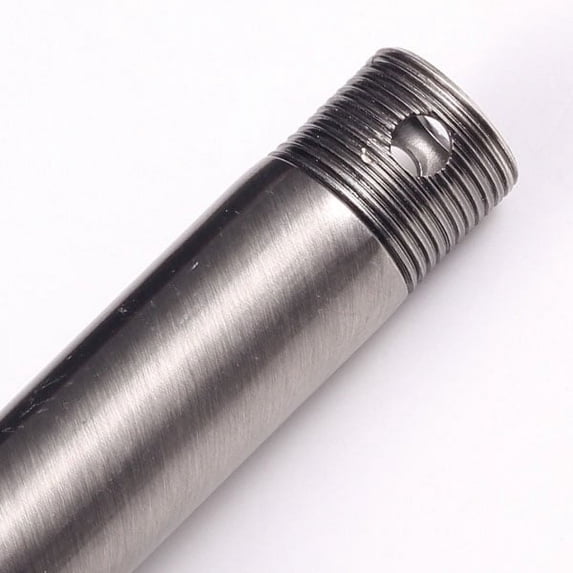 Wind River 18" Downrod Oiled Bronze