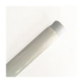 thumbnail image 1 of Wind River 24" Downrod White, 1 of 5