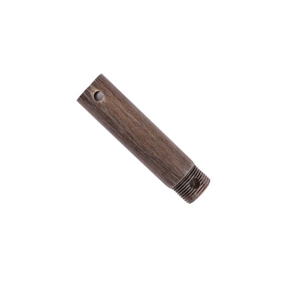 Wind River 36" Downrod - Vintage Oak - R36VO