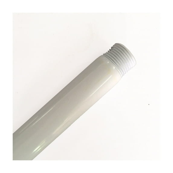 Wind River 36" Downrod White