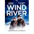 thumbnail image 1 of Wind River (DVD), 1 of 3