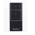 thumbnail image 1 of Wind River Hand Held Remote- Hand Set Only, 1 of 2
