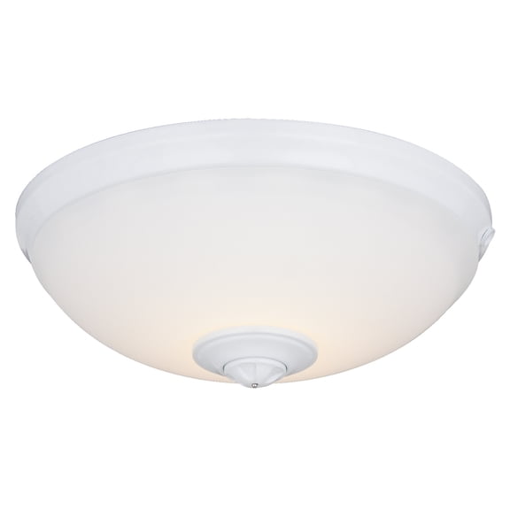 Wind River LED White Universal Light Kit