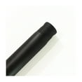 thumbnail image 1 of Wind River Ceiling Fans R36MB 36 in. Matte Black Down Rod, 1 of 2