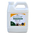 thumbnail image 1 of Wind River Microbes Inc BalanceR2-32 oz, 1 of 1