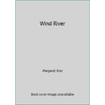 thumbnail image 1 of Pre-Owned Wind River Paperback, 1 of 1