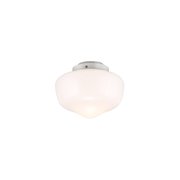 Wind River Outdoor Schoolhouse Light Kit LED