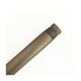 thumbnail image 1 of Wind River 36 Inch Rod Iced Gold, 1 of 2