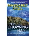 thumbnail image 1 of Wind River Reservation Mystery The Drowning Man, Book 12, (Paperback), 1 of 1