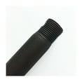 thumbnail image 1 of Wind River Silver Bronze 48 Inch down rod, 1 of 2