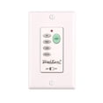 thumbnail image 1 of Wind River Fans Universal Wall Remote Control System, 1 of 2