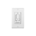 thumbnail image 1 of Wind River Fans Wall Speed Control White, 1 of 2