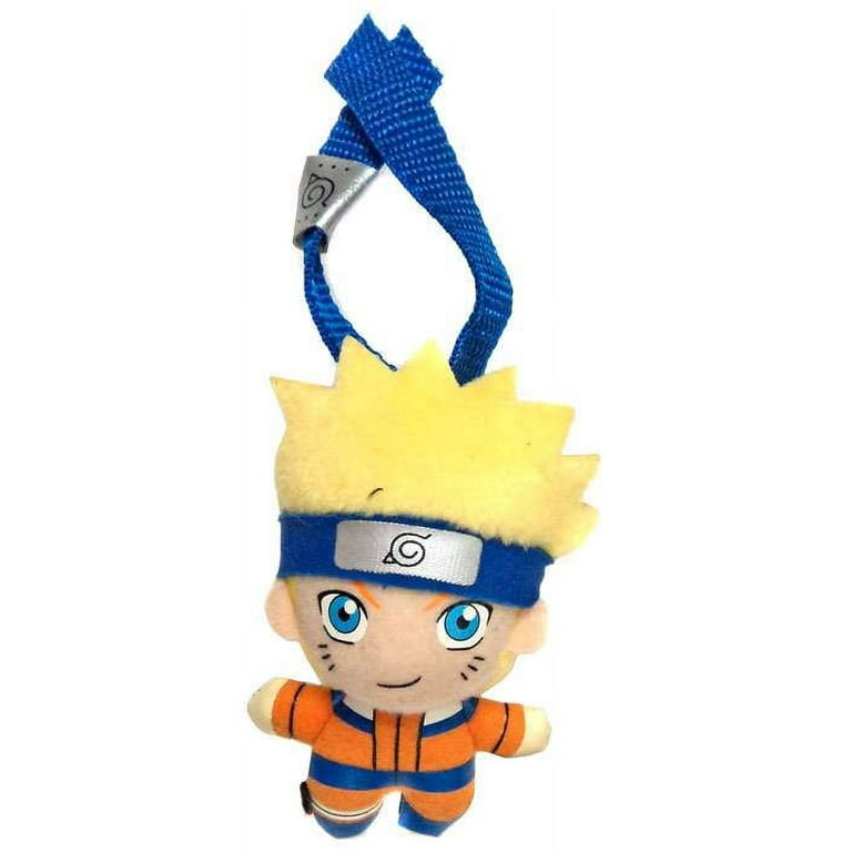 Wind - Naruto 