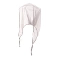 thumbnail image 1 of Wind Scarf, 1 of 2