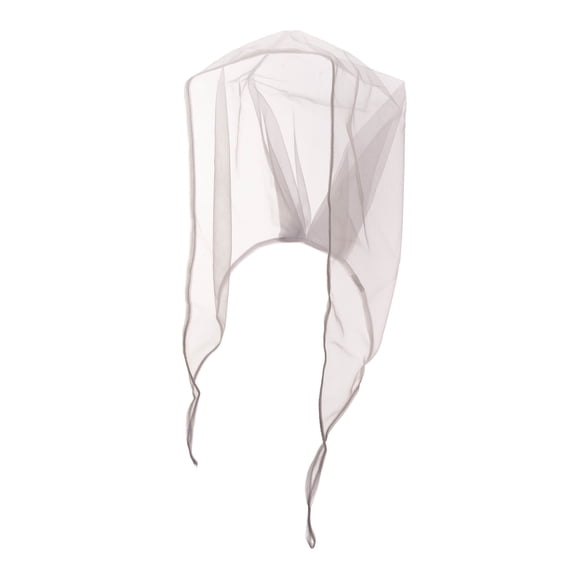 Wind Scarf