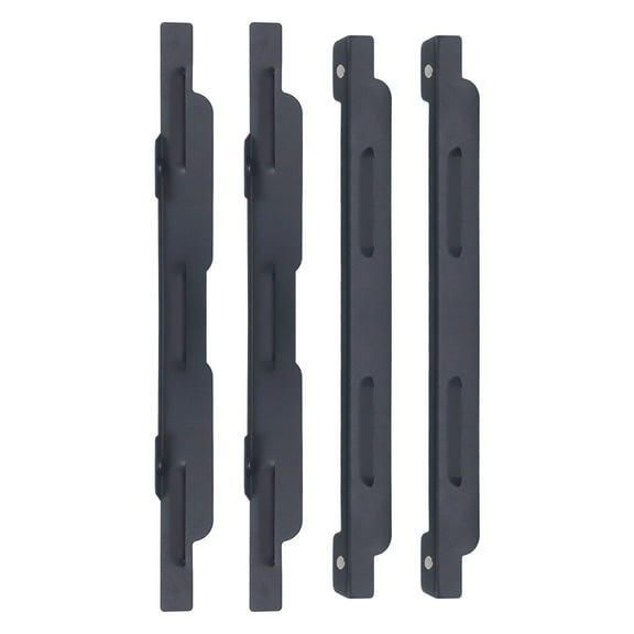 Wind Screen for Blackstone Griddle Improved Outdoor Cooking Experience