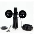 thumbnail image 1 of Wind Sensor, 1 of 2