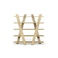 thumbnail image 1 of TemaHome 9500.321603 Wind Shelving Unit, 1 of 8