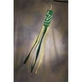 thumbnail image 1 of Wind Socks  - South Florida Bulls, 1 of 1