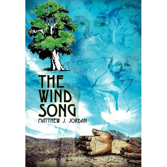 Wind Song