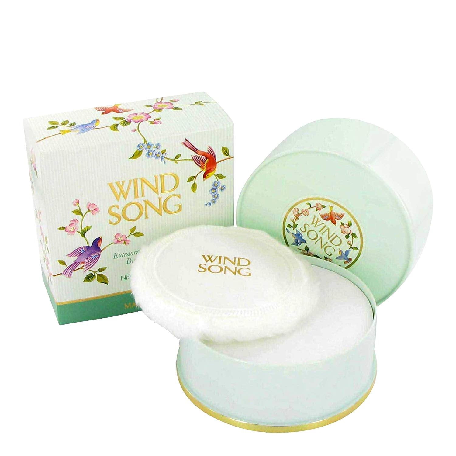 Wind-Song-Dusting-Powder-for-